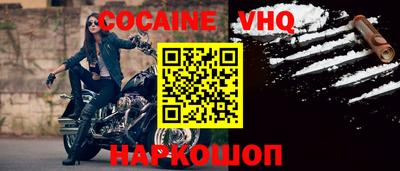 дживик Можга