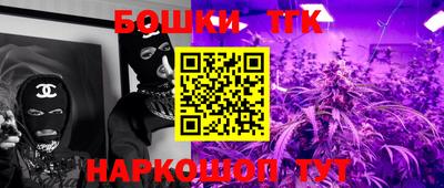 дживик Можга