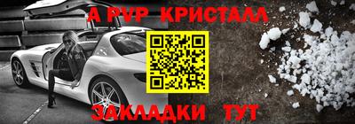 дживик Можга