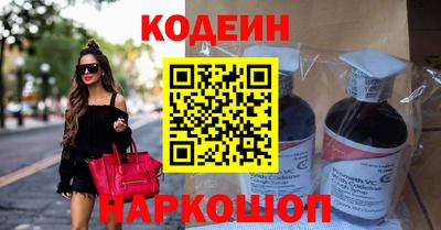 дживик Можга